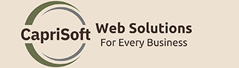 CapriSoft Web Solutions (3)